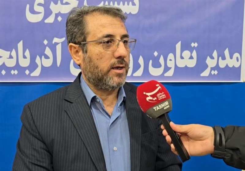 تأمین و توزیع 415 تن میوه شب عید و خرما در آذربایجان شرقی+فیلم