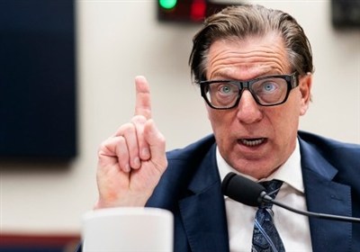 استعفای رئیس آژانس مدیریت بحران دولت ترامپ