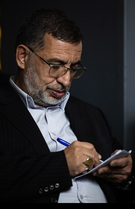 اکران نخستین مستند عبری‌ زبان ایرانی