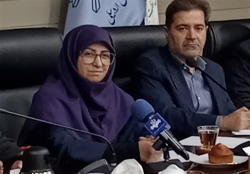 استخدام 700 محیط‌بان در کشور