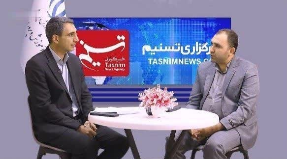 اخبار استان لرستان , استان لرستان , اخبار خرم‌آباد , 