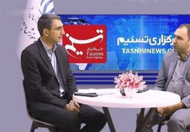 از کلاس‌های چندپایه تا وضعیت آموزش لرستان؛ پاسخ‌های صریح مدیرکل در یک مصاحبه بی‌پرده