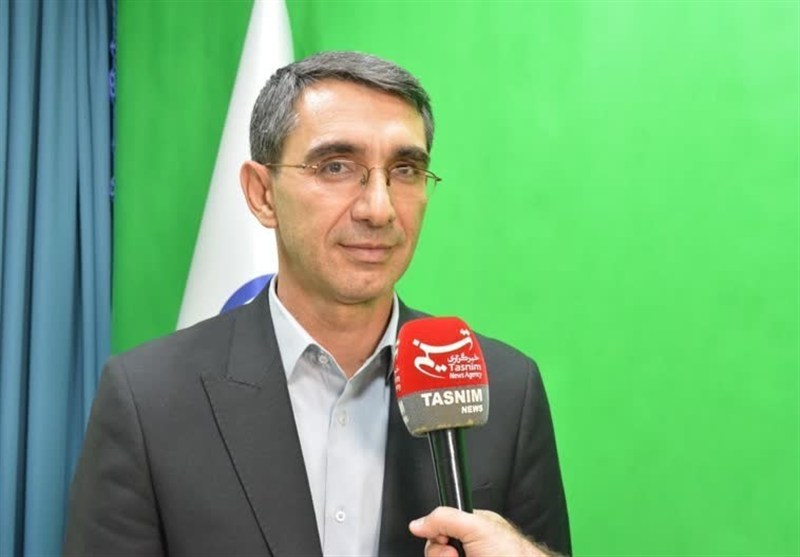 عوامل چهارگانه افت تحصیلی دانش‌آموزان  در لرستان