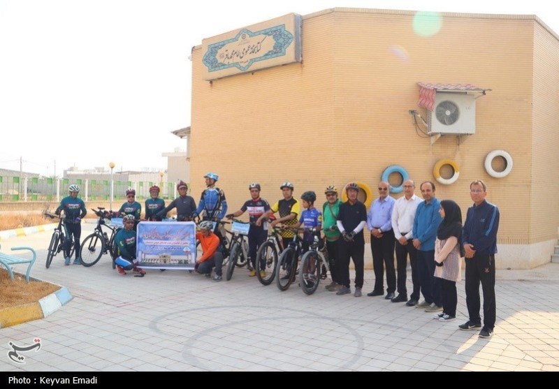 کتابخانه های مهم کشور , نهاد کتابخانه‌ها , اخبار استان بوشهر , 