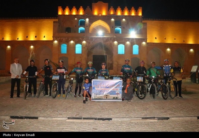 کتابخانه های مهم کشور , نهاد کتابخانه‌ها , اخبار استان بوشهر , 