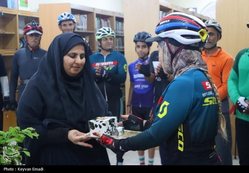 کتابخانه های مهم کشور , نهاد کتابخانه‌ها , اخبار استان بوشهر , 