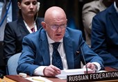 دیپلمات روس: قطعنامه آمریکا درباره غزه بسیار مبهم است