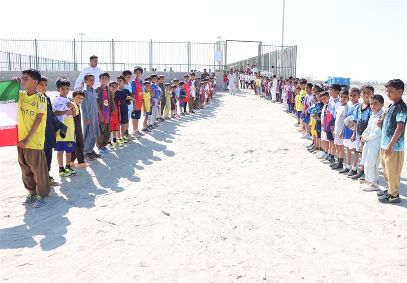 فدراسیون ورزش های سنتی و بازی های بومی , 