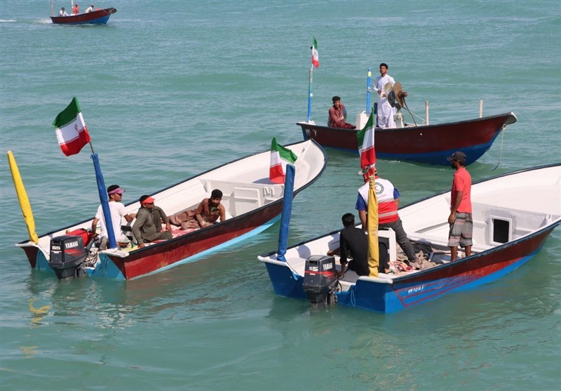 فدراسیون ورزش های سنتی و بازی های بومی , 