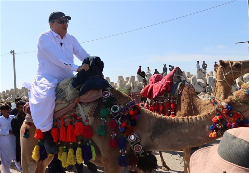 فدراسیون ورزش های سنتی و بازی های بومی , 