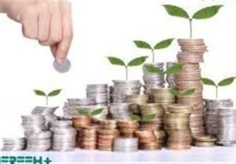 به دنبال تأمین منابع مالی غیرنقدی برای سرمایه‌گذاران هستیم