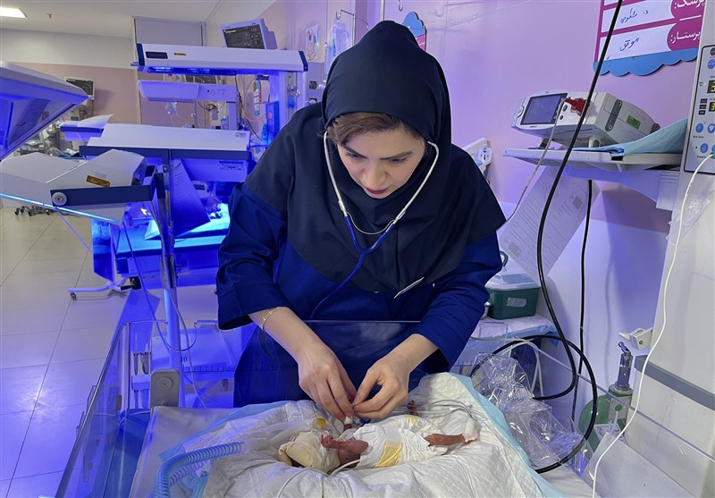 اخبار استان همدان , 