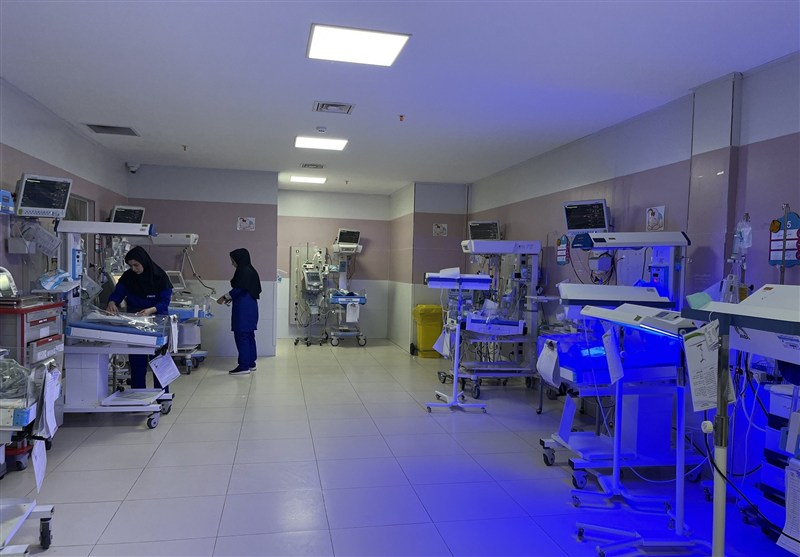 اخبار استان همدان , 