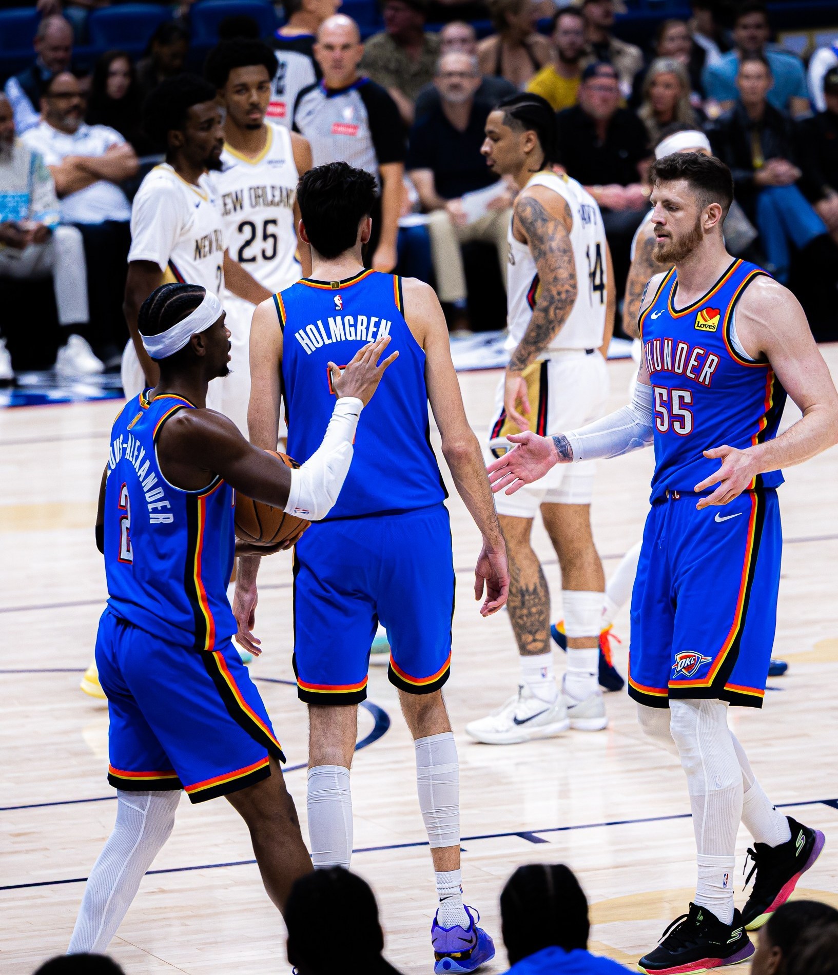 لیگ NBA , بسکتبال , بسکتبال آمریکا ,