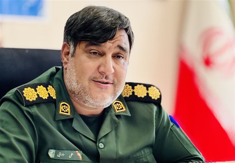 وداع و بدرقه 8 شهید گمنام در شیروان+جزئیات برنامه