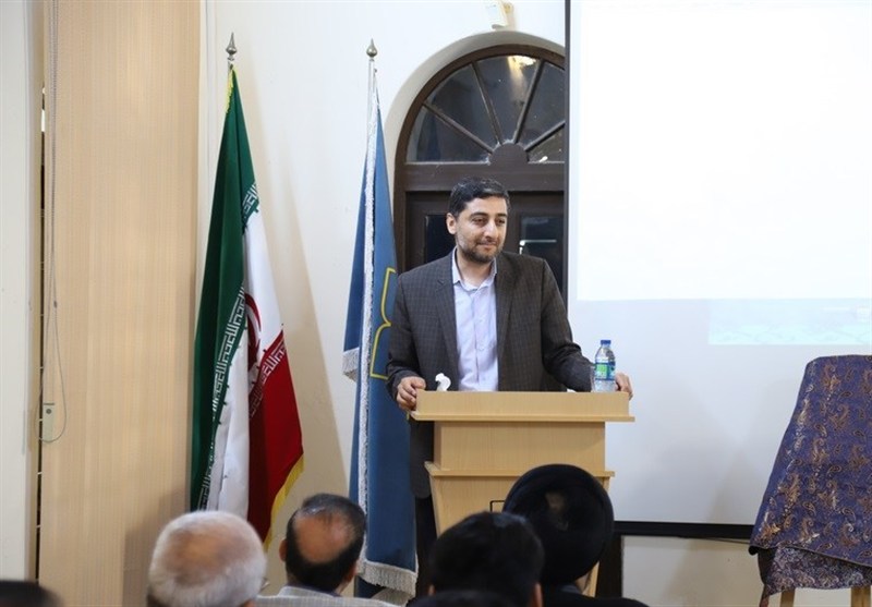 اخبار استان بوشهر , استانداری بوشهر , اخبار دشتستان , 