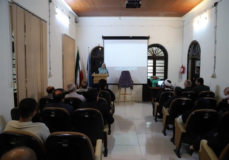 اخبار استان بوشهر , استانداری بوشهر , اخبار دشتستان , 