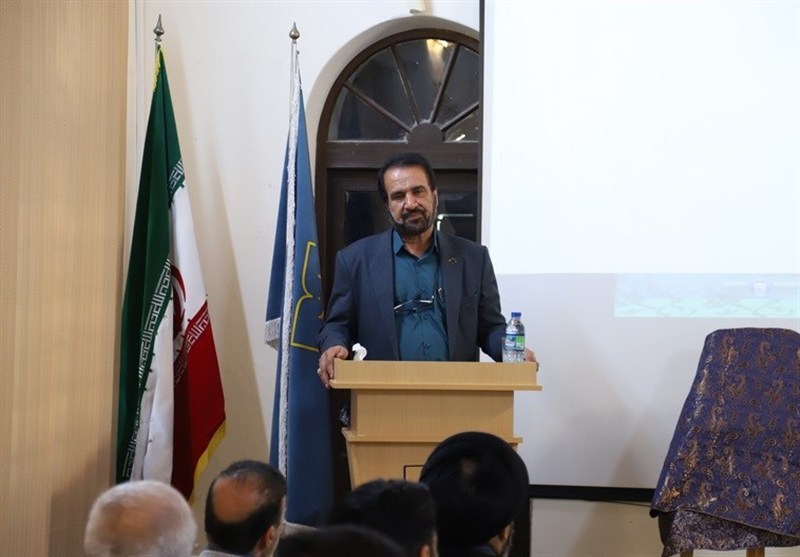 اخبار استان بوشهر , استانداری بوشهر , اخبار دشتستان , 