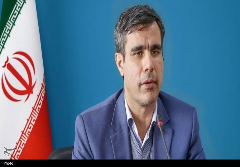 ارائه تجهیزات کاهنده مصرف به مشترکان؛ قطع آب در انتظار مشترکان پرمصرف