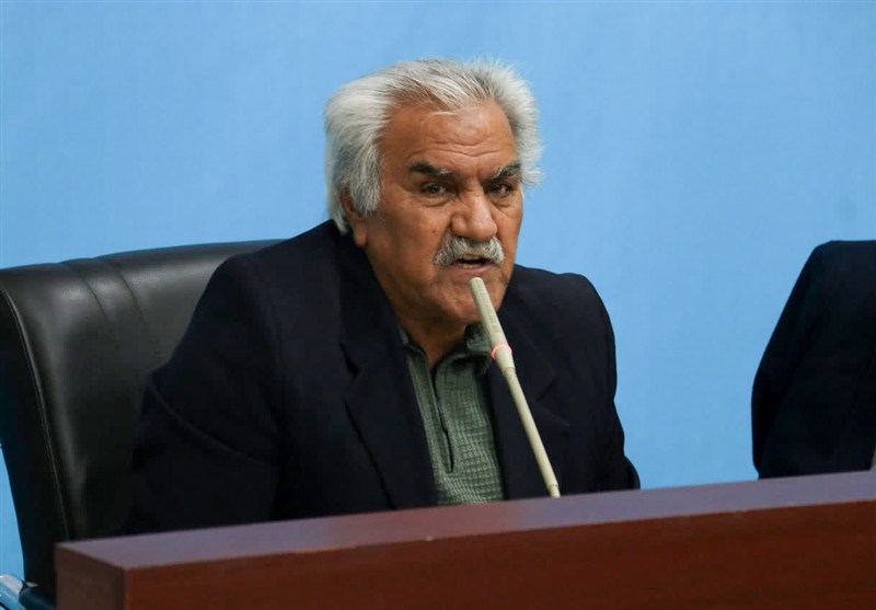 اخبار کرج , ادبیات دفاع مقدس , کتاب دفاع مقدس , 