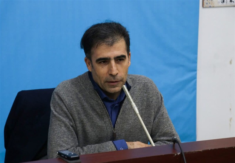 اخبار کرج , ادبیات دفاع مقدس , کتاب دفاع مقدس , 