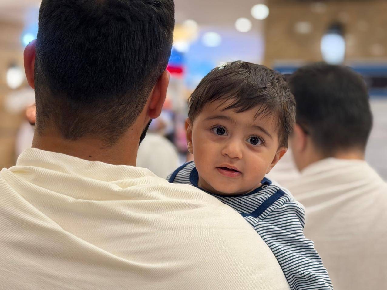 سازمان حج و زیارت , بعثه مقام معظم رهبری , 