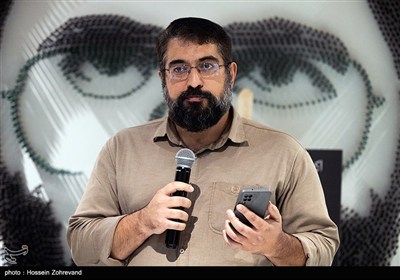 کثیری‌نژاد: مستند تسنیم نشان داد مخاطب اسرائیلی تشنه «روایت جایگزین» است