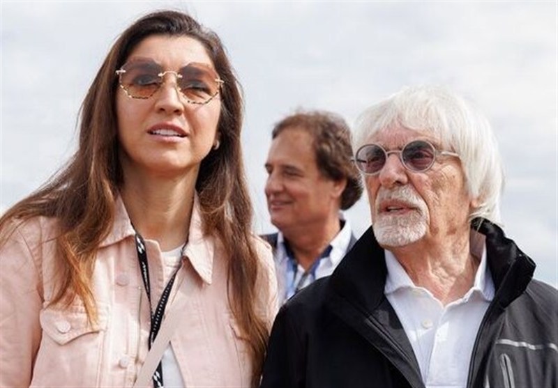 اتومبیلرانی فرمول یک , اتومبیل رانی , 