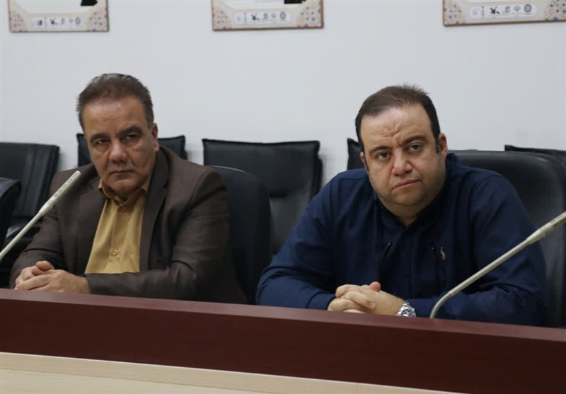 اخبار کرج , ادبیات دفاع مقدس , کتاب دفاع مقدس , 