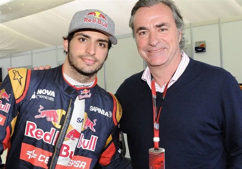 اتومبیلرانی فرمول یک , اتومبیل رانی , 