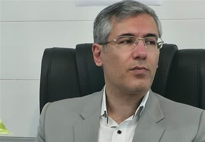 38 صلح‌یار در شهرستان دیر فعال شد