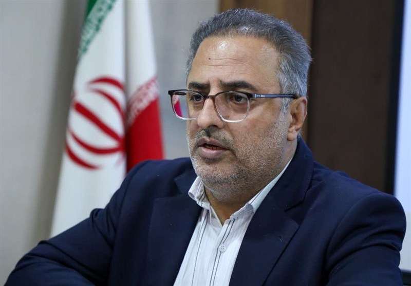 برخی از شهرستان‌های استان مرکزی با بحران کمبود نیروی کار مواجه‌ هستند