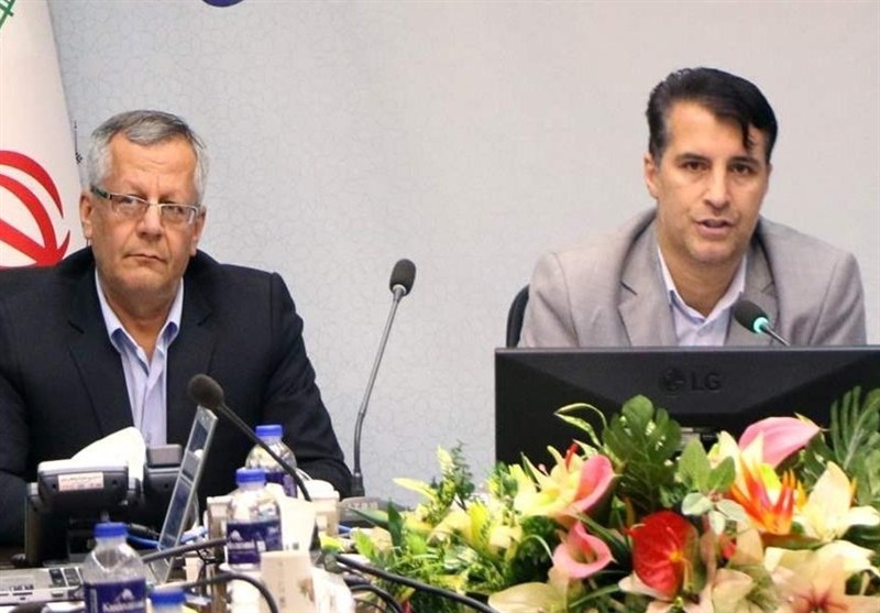 اعتیاد , آذربایجان شرقی , اخبار استان آذربایجان شرقی , 