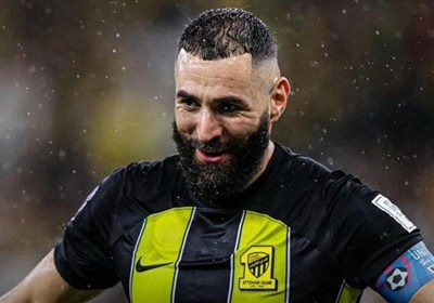 بنزما: پرس رئیس باشد، شاید به رئال مادرید برگردم!/ امباپه باید در بازی‌های بزرگ خودش را نشان دهد