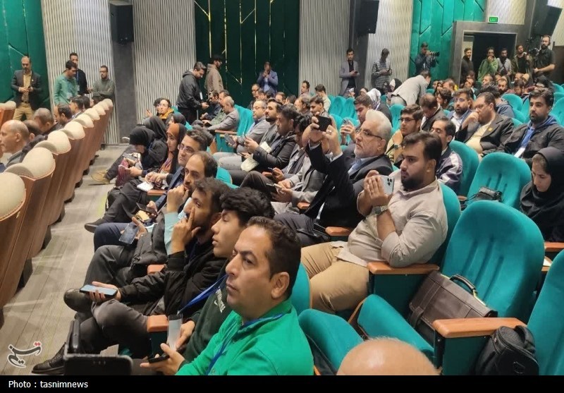 رسانه , اخبار استان کهگیلویه و بویراحمد , 