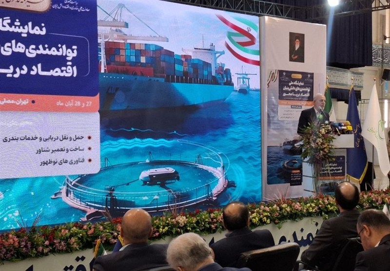 نماینده ویژه رئیس‌جمهور: واردات خودرو ما را 10 سال عقب انداخت