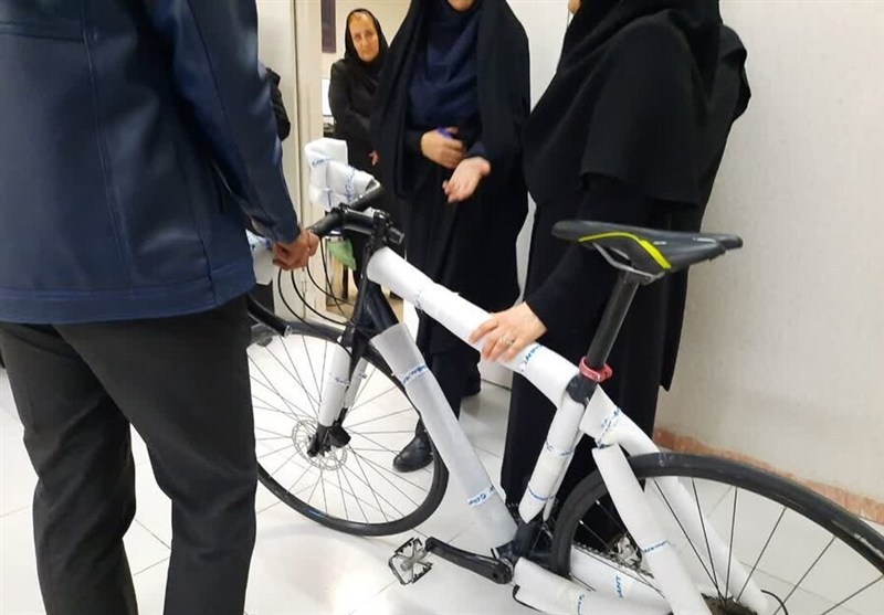 آذربایجان شرقی , اخبار استان آذربایجان شرقی , 