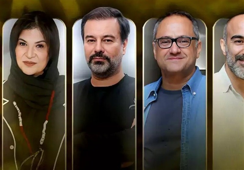 رامبد جوان , صدا و سیما , نمایش‌خانگی , 