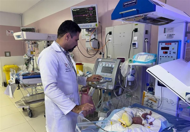 اخبار استان همدان , 