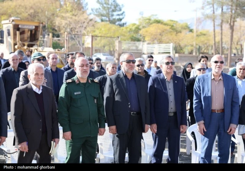 اخبار استان خراسان جنوبی , وزارت بهداشت , 