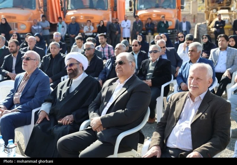 اخبار استان خراسان جنوبی , وزارت بهداشت , 