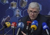 سالاریه: پایگاه فضایی چابهار به‌زودی وارد فاز عملیاتی می‌شود