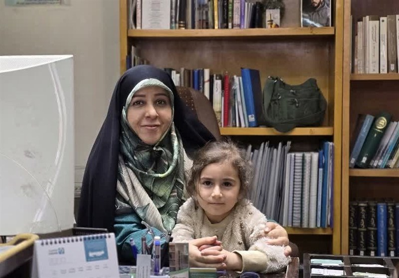 اخبار استان همدان , کتاب , 