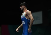 اسماعیلی: سطح مسابقات کشورهای اسلامی در حد جهانی بود/ بدنم در قهرمانی جهان بهتر بود