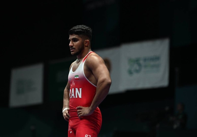 بازیهای کشورهای اسلامی , بسکتبال , کشتی ,