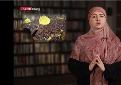 حزب الله... البیئة التی لا تنتهی