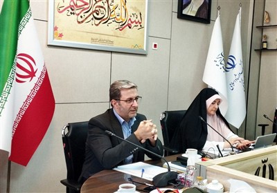 اتصال بیش از 3200 نهاد به سامانه ملی انتشار و دسترسی آزاد به اطلاعات