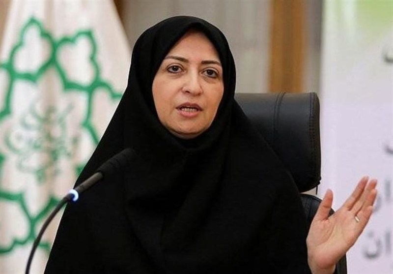 تدارک بسته سرمایه‌گذاری سبز برای اردبیل