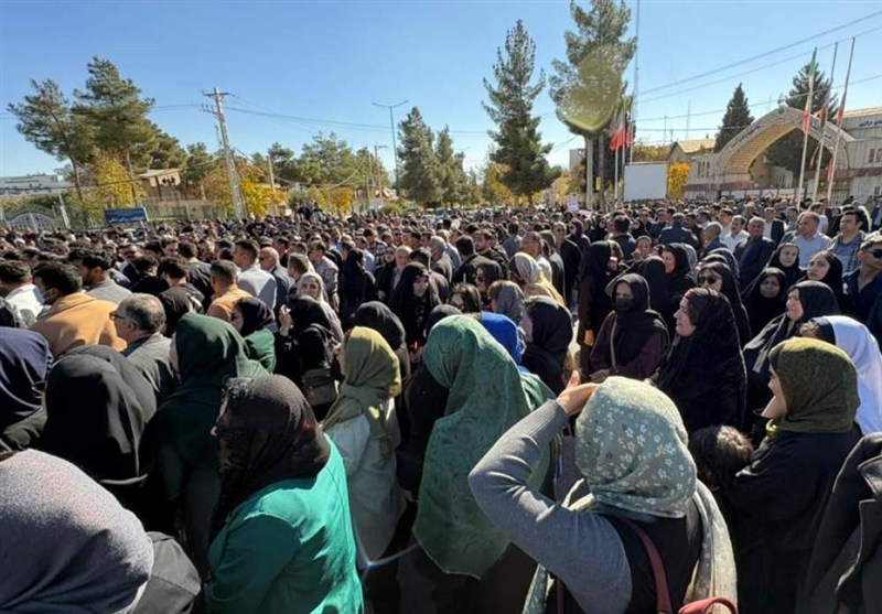 نظام مسائل استان کهگیلویه و بویراحمد , اخبار استان کهگیلویه و بویراحمد , 