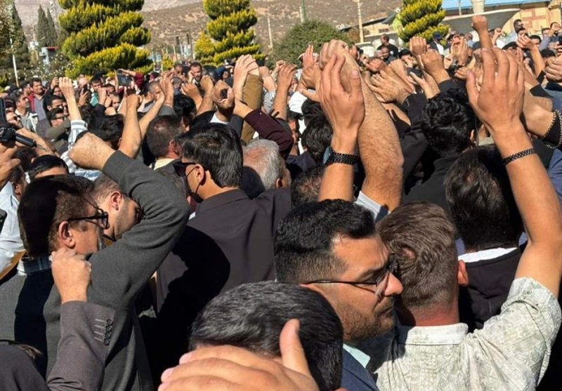 نظام مسائل استان کهگیلویه و بویراحمد , اخبار استان کهگیلویه و بویراحمد , 